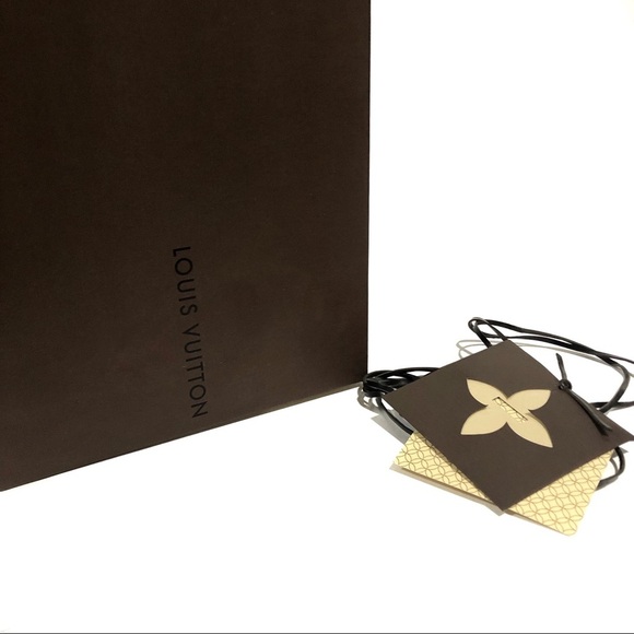 Authentic Louis Vuitton Pin Up Style Round Toe with Bow Pumps Heels Rare - Picture 17 of 17